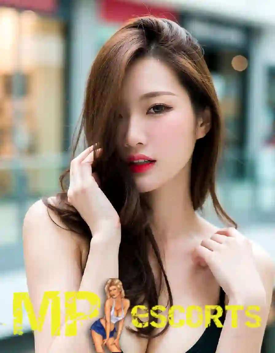 Russian escort in Indore