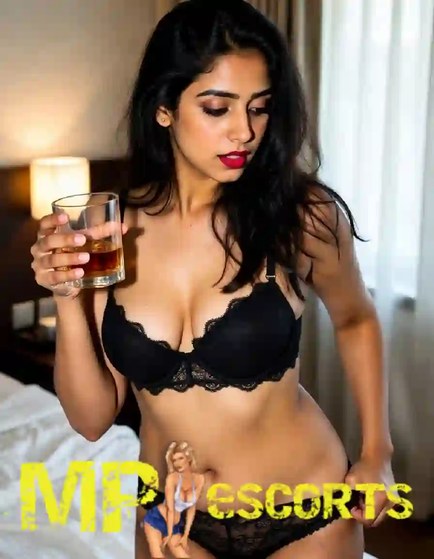 Escorts Services in Indore