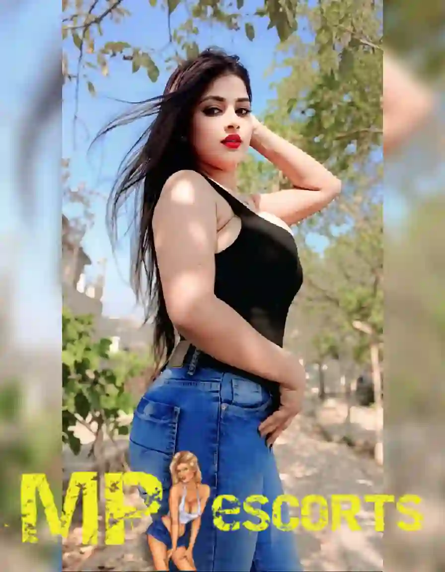 Airhostess escorts in Indore