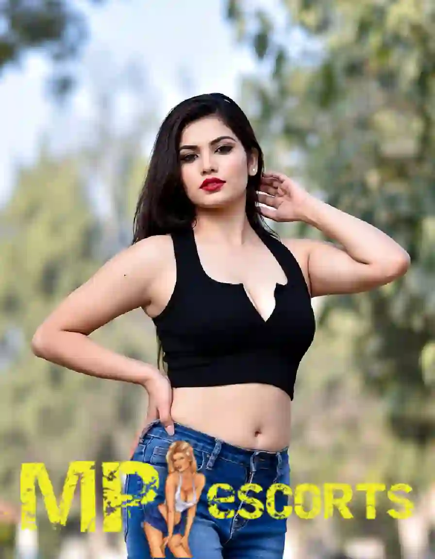 Indore call girls