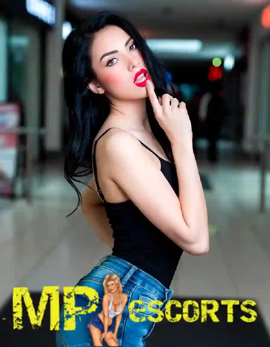 call girl in Indore