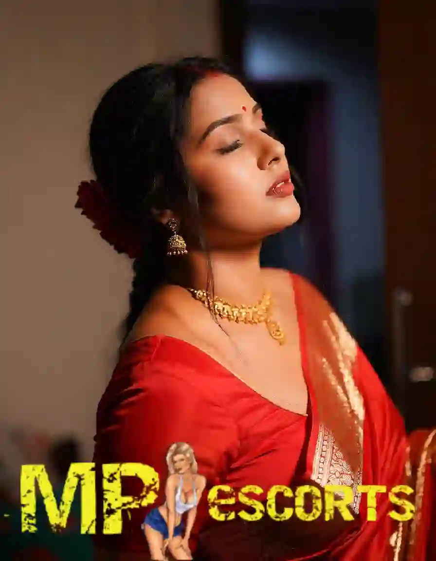 call girls in Indore