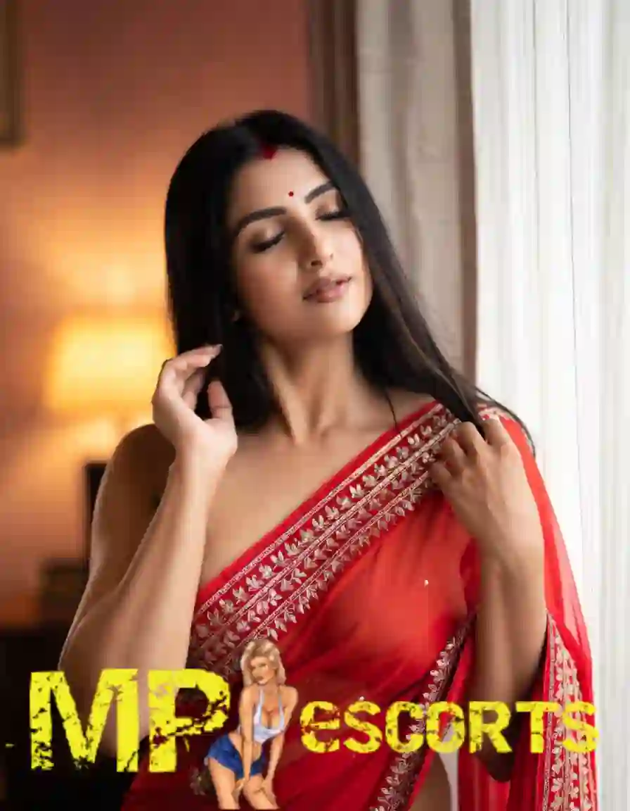 Indore escort service
