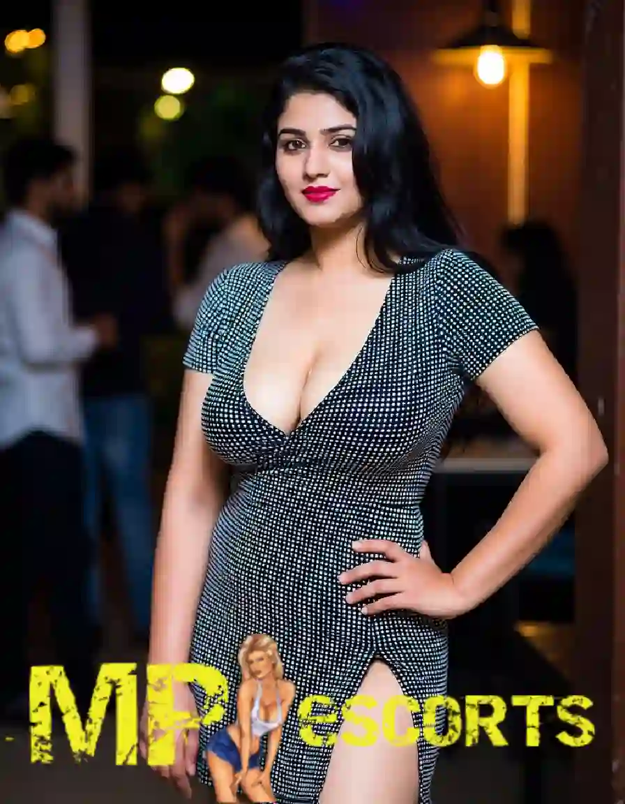 high profile escort in Indore