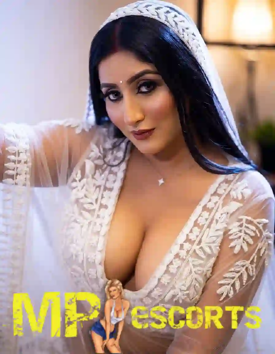 Premium Indore Escorts