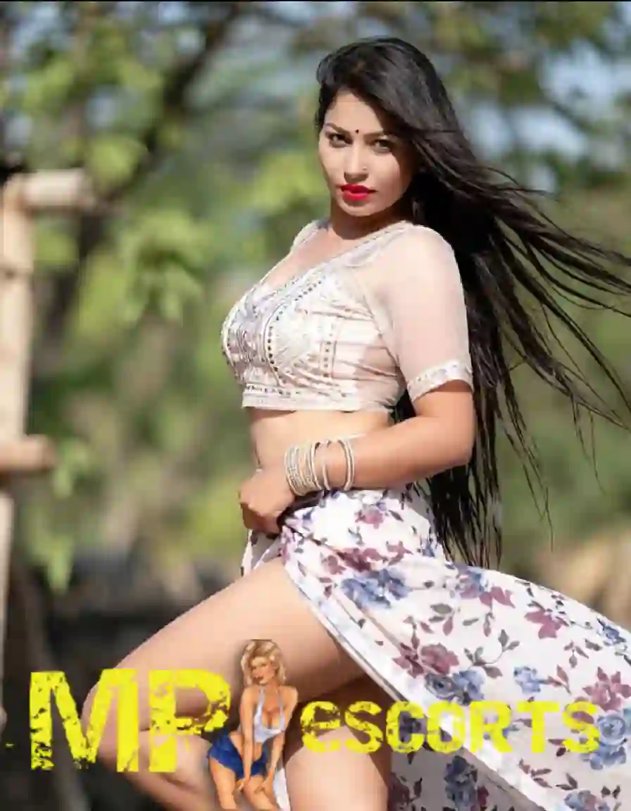 Indore escorts