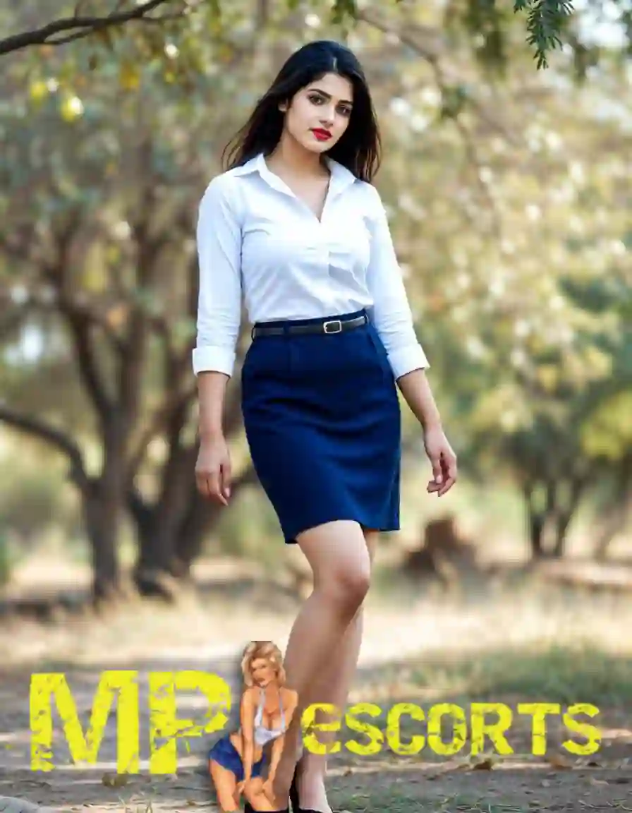 escorts service in Indore