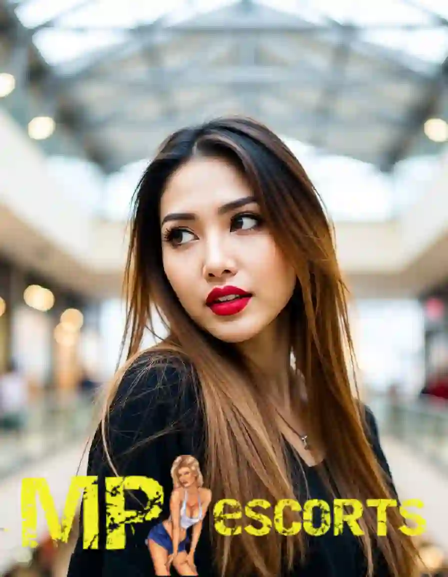 Indore escort service