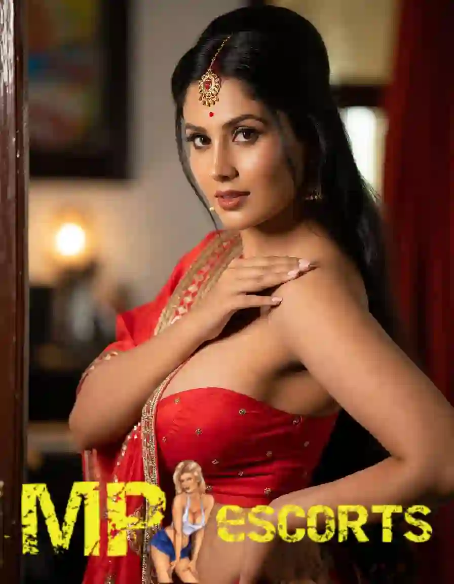 Independent Indore escort service