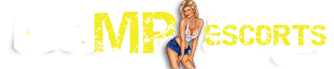 MP Escorts - Indore Escort Service